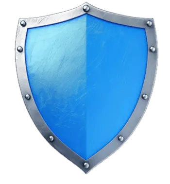 Shield