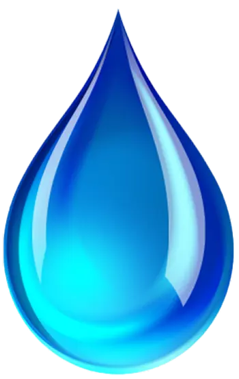 Water Drop